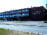 Hotel Sodankylä