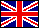 great britain