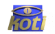 KOTI