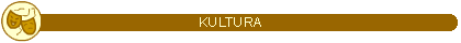 KULTURA