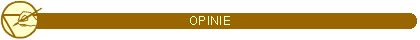 OPINIE