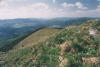 Rys. 4: Bieszczady6_M.jpg