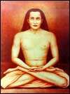 Babaji