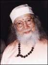 Hariharananda