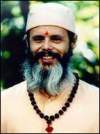 Sarveshwarananda