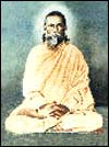 Satyananda