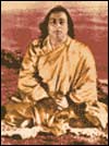 Yogananda