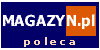 magazyn.pl