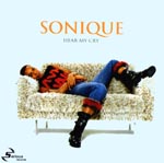 Sonique - Hear My Cry