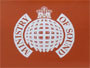 Ministry Of Sound