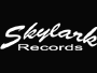 Skylark Records