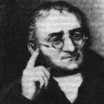 John Dalton