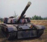 PT-91 Twardy