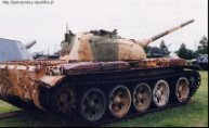 T-55