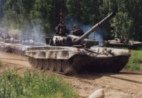 T-72M