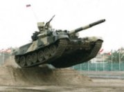 T-90