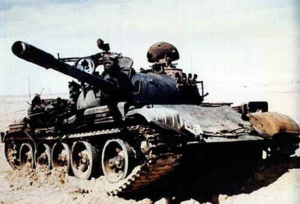 gt-72_2.jpg