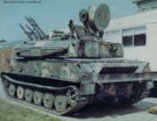 ZSU-23-4