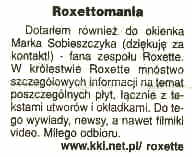 Gazeta Pomorska - Podr≤┐e Mysz╣