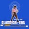 Classical Gas - wydanie Japo±skie