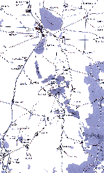 mapa_paluk150.gif (6764 bytes)