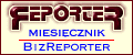 BizReporter