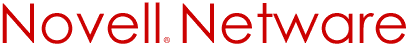 novell-logo.gif (1549 bytes)