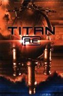 TITAN A.E.