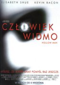 CZúOWIEK WIDMO