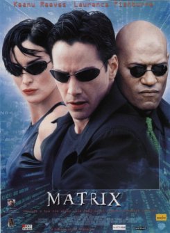 MATRIX