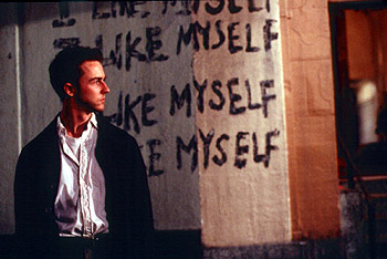 Fight Club