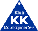 Klub Kolekcjonera