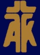 Logo AK