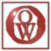 Logo wydawnictwa Oratorium