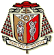 Herb Prymasa Polski