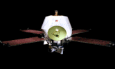 Mariner 9