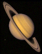 Saturn