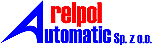 Logo RELPOL (1,23kB)