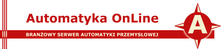 Automatyka OnLine