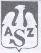 AZS.jpg (1400 bytes)