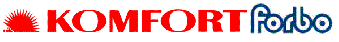 logokomfort.gif (3183 bytes)