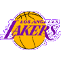 lakers.gif (2088 bytes)