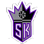 kings.gif (2159 bytes)