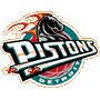 pistons.gif (2288 bytes)