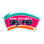 spurs.gif (3007 bytes)