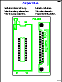 PD20 arrangement of elements (17KB).