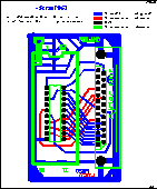 PD20 printed plate (33KB).