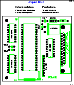 PD40 uk│ad element≤w (28KB).