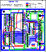 PD40 p│ytka drukowana (48KB).