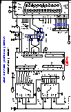 PD40 schemat (35KB).